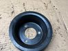 Crankshaft pulley 11281433684