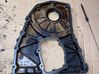 Timing chain cover 1739432
