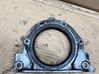 other engine part 11142245265
