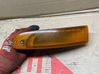 Front indicator light 0454107L