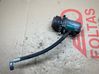 Air conditioning (A/C) compressor (pump) 64528386650