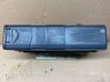 CD/DVD changer 6908948