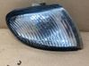 Front indicator light 0520697