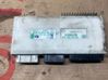 Comfort/convenience module 61358381962