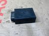 Other control units/modules 37141092396