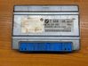 Gearbox control unit/module 7508145
