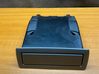 Cup holder back 7007888