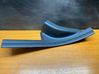 Rear sill trim cover 51478241249