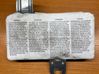 Front door airbag 30321241B