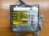 Airbag control unit/module 1523002913
