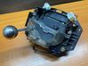 Gear shifter/selector 