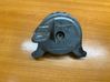 Engine mount bracket V05129