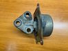 Engine mount bracket 90538543