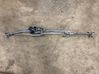 Front wiper linkage 404496