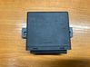 Light module LCM 09135156