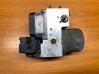 ABS Pump 0273004592