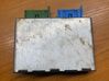 Comfort/convenience module 61351379379