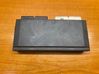 Comfort/convenience module 61351379741