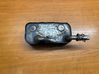 Gearbox / Transmission oil cooler 1638931