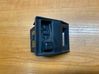 Light switch 8110497