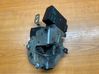 Front door lock 18B92