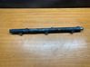Fuel main line pipe 0445216002