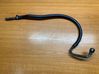 Power steering hose/pipe/line 2774521000