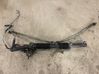 Steering rack 4A1422065A