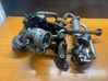 Turbo 03G253014M