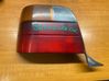 Rear/tail lights 8361077