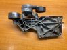 Generator/alternator bracket 03G903143F