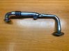 EGR valve line/pipe/hose 03G131521AQ