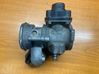 Throttle valve 03G128063B