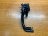 Coolant heater control valve 1147412042