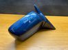 Front door electric wing mirror E6006193