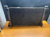 Coolant radiator 8805F04