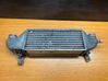 Intercooler radiator 1M5Q9L440AA