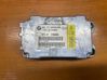 Oro pagalvių valdymo blokas 6946400