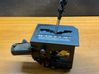 Gear shifter/selector 441927353