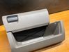 Glove box set 51168146461