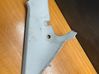 (C) pillar trim 8146203