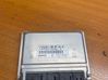 Variklio valdymo blokas 4B0907401AC