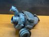 Turbina 3503031