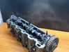 Engine head 046103373