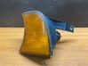 Front indicator light 155243