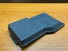 Fuse box cover 61131387613