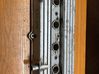 Rocker cam cover 077103476F