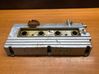 Rocker cam cover 077103475F