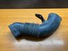 Air intake duct part 7790056