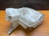 Windshield washer fluid reservoir/tank 7055349